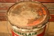 画像7: dp-240508-88 SINCLAIR / LITHOLINE MULTI-PURPOSE GREASE 1950's 5 Gallons Can