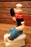 画像5: ct-240508-22 Popeye / 1980's Phone