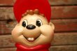 画像3: ct-240508-16 Alvin & The Chipmunks / ALVIN 1980's Phone