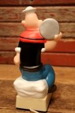 画像6: ct-240508-22 Popeye / 1980's Phone