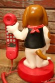 画像10: ct-240508-15 Nashville Tennessee News Hound 5 / 1990's Phone