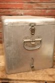 画像5: dp-240508-79 Hires ROOT BEER / Cronstorms 1960's Cooler Box