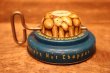 画像3: nt-240214-53 PLANTERS / MR.PEANUT 1940's-1950's Nut Chopper