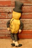 画像9: ct-240814-15 PLANTERS / MR.PEANUT 1970's Pillow Doll