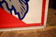 画像8: dp-240508-77 Pabst Blue Ribbon Menu Board Sign