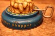 画像5: nt-240214-53 PLANTERS / MR.PEANUT 1940's-1950's Nut Chopper