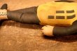 画像13: ct-240814-15 PLANTERS / MR.PEANUT 1970's Pillow Doll