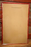 画像12: dp-231001-07 Pabst Blue Ribbon / 1960's Menu Chalkboard Sign