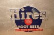 画像4: dp-240508-79 Hires ROOT BEER / Cronstorms 1960's Cooler Box