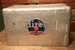 画像3: dp-240508-79 Hires ROOT BEER / Cronstorms 1960's Cooler Box