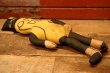 画像12: ct-240814-15 PLANTERS / MR.PEANUT 1970's Pillow Doll