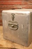 画像8: dp-240508-79 Hires ROOT BEER / Cronstorms 1960's Cooler Box