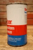 画像3: dp-240508-126 AMOCO De-icer fuel system antifreeze 12 FL.OZ. Can