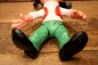 画像14: ct-240418-12 Goofy / Ledraplastic 1960's Rubber Doll (Large)