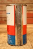 画像4: dp-240508-126 AMOCO De-icer fuel system antifreeze 12 FL.OZ. Can