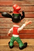 画像7: ct-240418-12 Goofy / Ledraplastic 1960's Rubber Doll (Large)