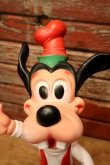 画像2: ct-240418-12 Goofy / Ledraplastic 1960's Rubber Doll (Large)