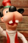 画像3: ct-240418-12 Goofy / Ledraplastic 1960's Rubber Doll (Large)