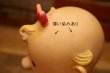 画像5: ct-240508-23 Sally Brown / Hungerford 1958 Doll