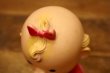 画像8: ct-240508-23 Sally Brown / Hungerford 1958 Doll