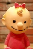 画像2: ct-240508-23 Sally Brown / Hungerford 1958 Doll