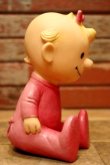 画像3: ct-240508-23 Sally Brown / Hungerford 1958 Doll