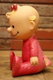 画像4: ct-240508-23 Sally Brown / Hungerford 1958 Doll