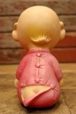 画像6: ct-240508-23 Sally Brown / Hungerford 1958 Doll