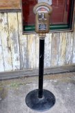 画像1: dp-240508-96 1950's〜 PARKING METER