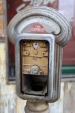 画像7: dp-240508-96 1950's〜 PARKING METER