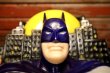 画像15: ct-240418-47 BATMAN / 1992 Lighted 3-D Wall Sign