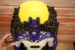 画像8: ct-240418-47 BATMAN / 1992 Lighted 3-D Wall Sign