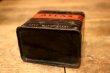 画像8: dp-240508-126 ATLAS / 1940's-1950's Battery Tin Coin Bank