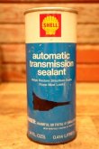 画像1: dp-240508-126 SHELL / automatic transmission sealant Can