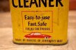 画像3: dp-240508-16 JOHNSON'S / car plate CLEANER Can