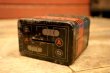 画像6: dp-240508-126 ATLAS / 1940's-1950's Battery Tin Coin Bank