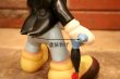 画像6: ct-240418-14 Jiminy Cricket / Ledraplastic 1960's Rubber Doll