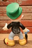 画像5: ct-240418-14 Jiminy Cricket / Ledraplastic 1960's Rubber Doll