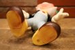 画像8: ct-240418-14 Jiminy Cricket / Ledraplastic 1960's Rubber Doll