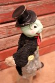 画像5: ct-240418-48 【JUNK】Jiminy Cricket / GUND 1950's Hand Puppet