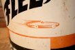 画像3: dp-240508-53 THE K-T OIL CORPOLATION / 1953 FLEET 5 U.S. GALLONS GREASE CAN