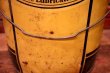 画像5: dp-240508-69 PENNZOIL / 1960's-1970's 5 U.S. GALLONS OIL CAN