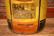 画像3: dp-240508-69 PENNZOIL / 1960's-1970's 5 U.S. GALLONS OIL CAN