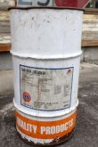 画像5: dp-240508-95 UNOCAL 76 Lube System / 1990's 20 GALLONS CAN