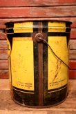 画像7: dp-240508-69 PENNZOIL / 1960's-1970's 5 U.S. GALLONS OIL CAN