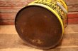 画像9: dp-240508-30 Cen-Pe-Co LUBRICANTS / 1960's 5 U.S.GALLONS Oil Can