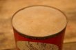 画像6: dp-240605-02 KENDALL The 2000 MILE OIL 1940's-1950's One U.S. Quart Can