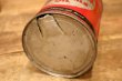 画像7: dp-240605-02 KENDALL The 2000 MILE OIL 1940's-1950's One U.S. Quart Can