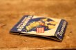 画像4: dp-240508-107 CHAMPION SPARK PLUGS 1940's Matchbook Cover