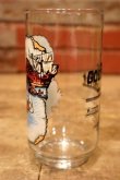 画像6: gs-240605-04 The GOONiES / 1985 / "Data on the Waterslide" Godfather's Pizza Glass